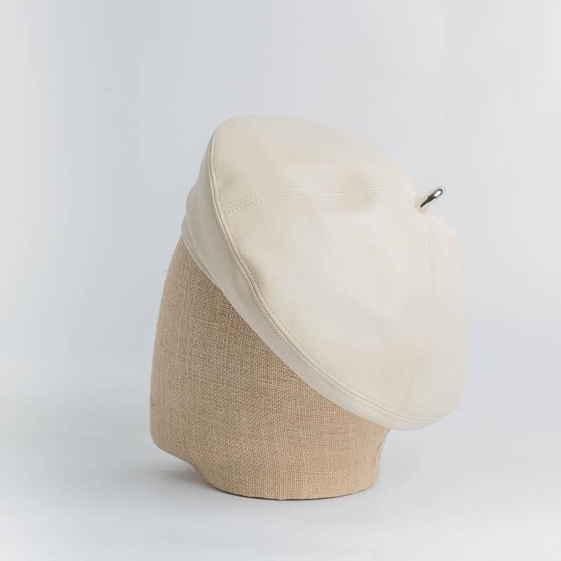 CA4LA - Cappello Pignon - Beige - immagine 3