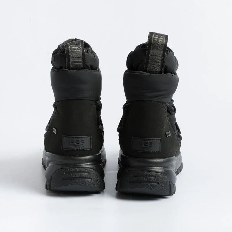 UGG - Yose 1131978 - Nero - immagine 4