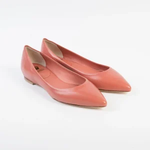 L' ARIANNA - Ballerina BL1011 - Lobster