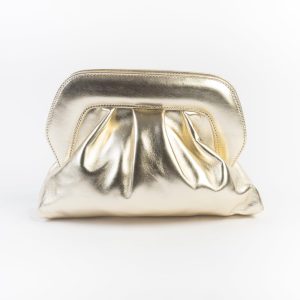 ROBERTO FESTA - Pochette - Ofelia - Platino