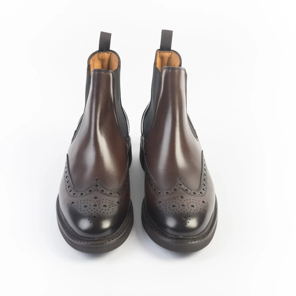 BERWICK 1707 - Beatles Duilio - 123 - Nomera Testa di moro - immagine 3