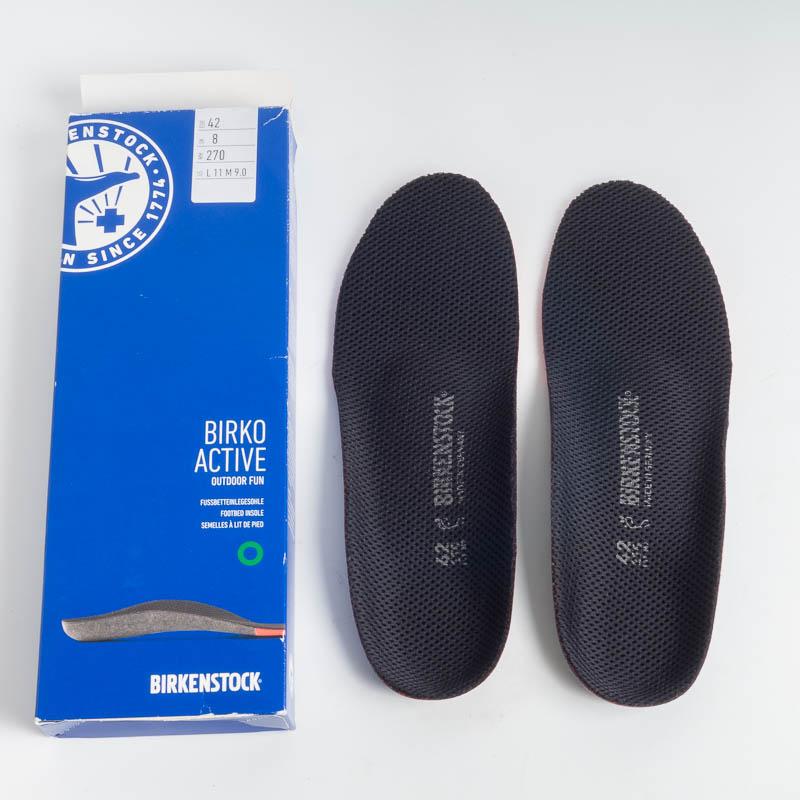 BIRKENSTOCK - Solette - Birko Active - immagine 2