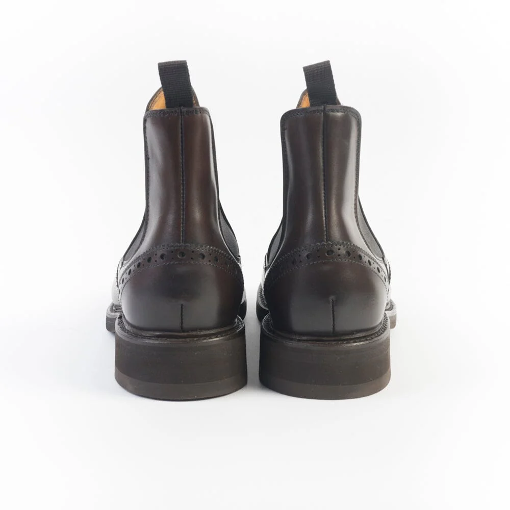 BERWICK 1707 - Beatles Duilio - 123 - Nomera Testa di moro - immagine 5