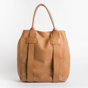 SACHET - Borsa a spalla - L1 - Vari Colori