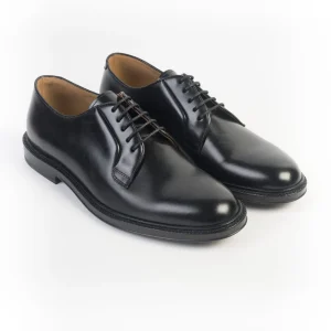 HENDERSON - Derby - 71204 - Nero
