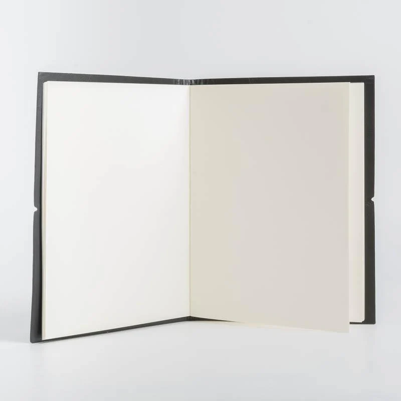 SACHET - Block Notes - Vari Colori - immagine 6