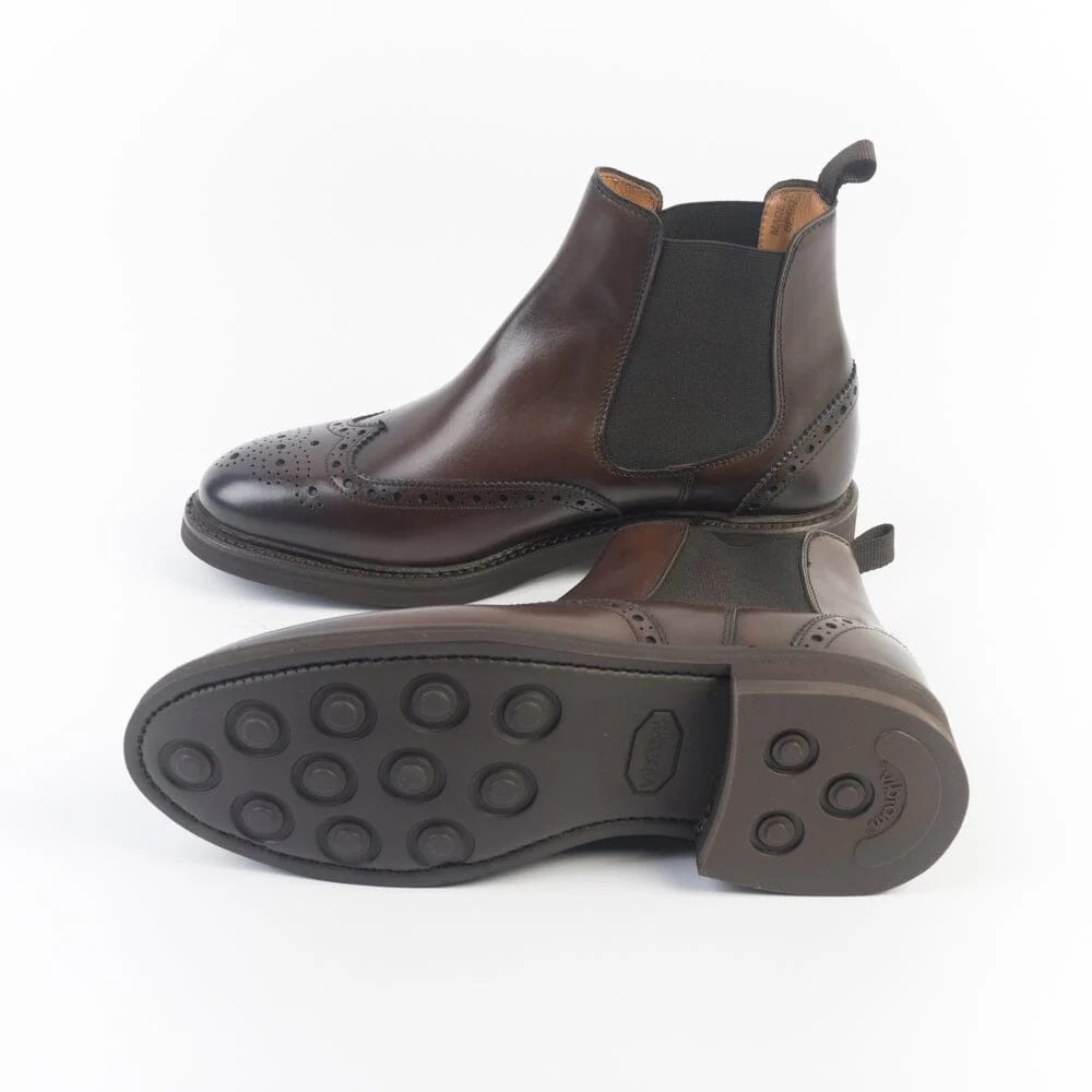 BERWICK 1707 - Beatles Duilio - 123 - Nomera Testa di moro - immagine 6