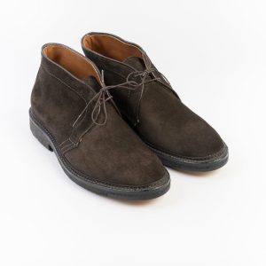 ALDEN - Polacco 13791 - Testa di moro