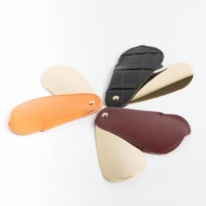 Calzante da viaggio Utile4 - Vari colori