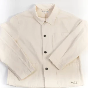 MERZ B. SCHWANEN - Nature Jacket - JKT05 02