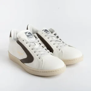 VALSPORT 1920 - Tournament - VT1297W - Moor moro