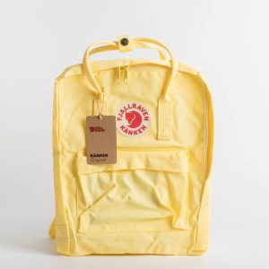 FJALLRAVEN Zaino Kanken -23510 -   126 Corn