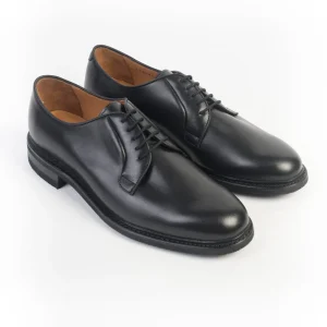 BERWICK 1707 - Derby - 4406 - Chateaubriand Nero Gomma