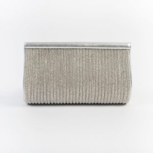 PAOLA FIORENZA - Pochette - Cristal