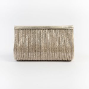PAOLA FIORENZA - Pochette - Platino