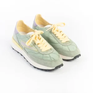 DATE - Sneakers - Athleta - ATNYSG - Sage