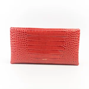 MOULIEBRE - Pochette - Carlotta - Rubino