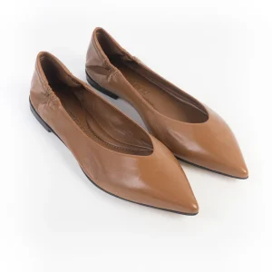 POMME D'OR - Ballerina 1000 - Toffee