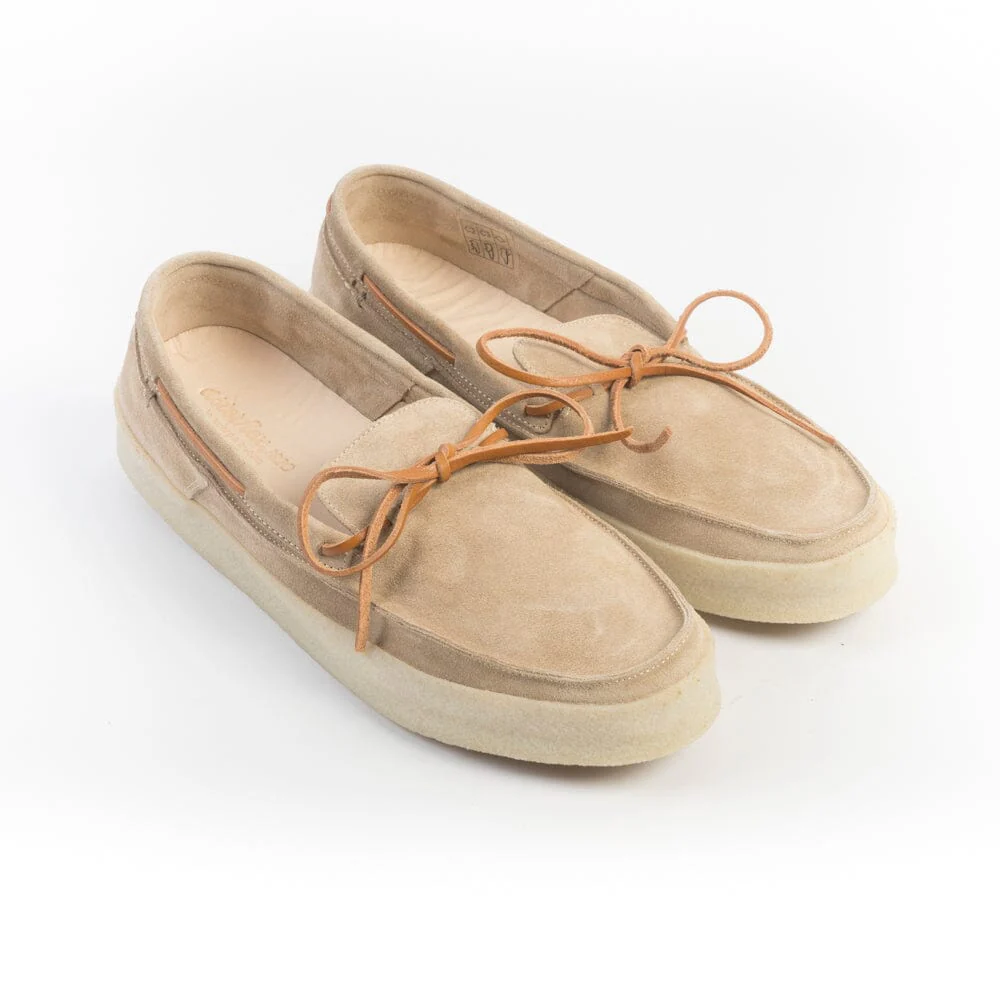 ASTORFLEX - Hestaflex - Barley - immagine 2