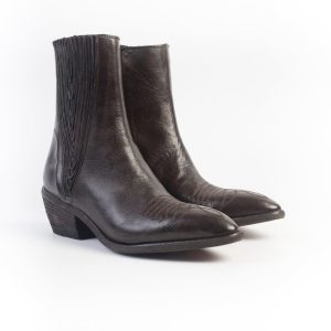 FAUZIAN JEUNESSE - Texano 3223 - Ignis Ebano