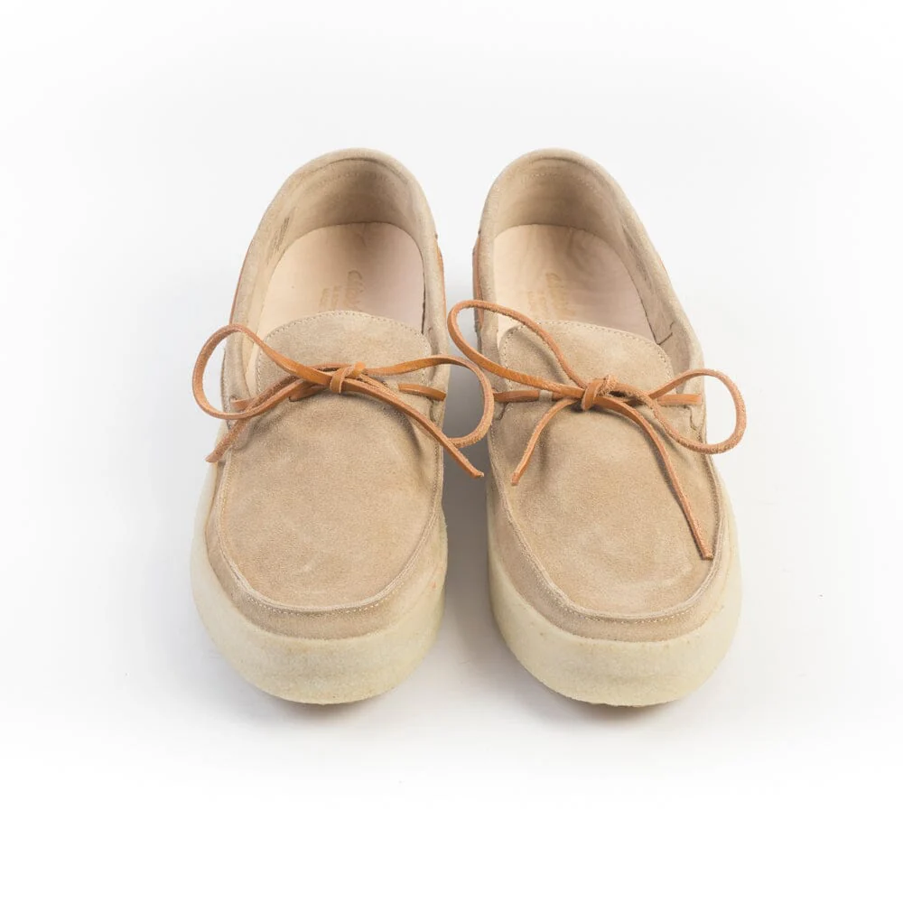 ASTORFLEX - Hestaflex - Barley - immagine 3