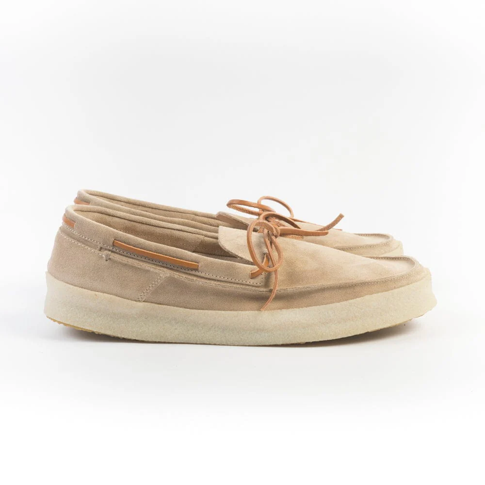 ASTORFLEX - Hestaflex - Barley - immagine 4