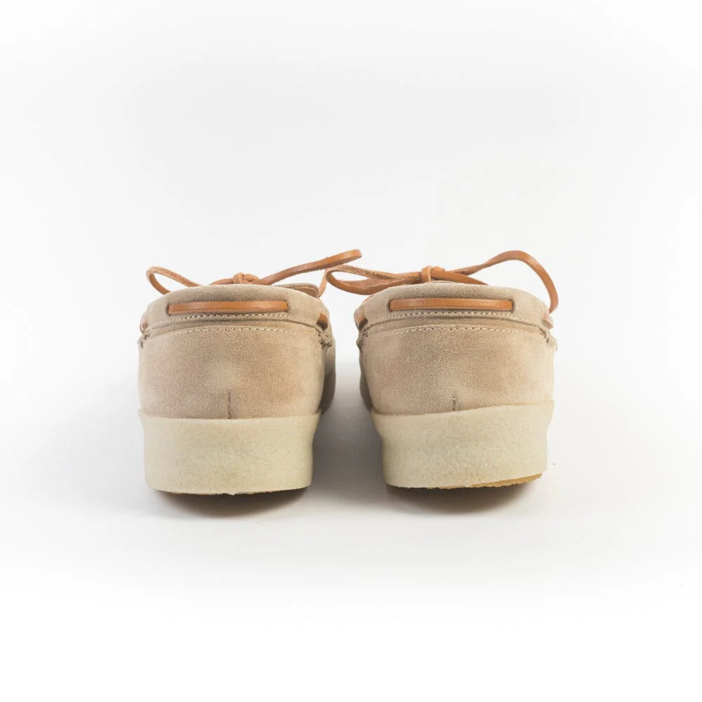 ASTORFLEX - Hestaflex - Barley - immagine 5