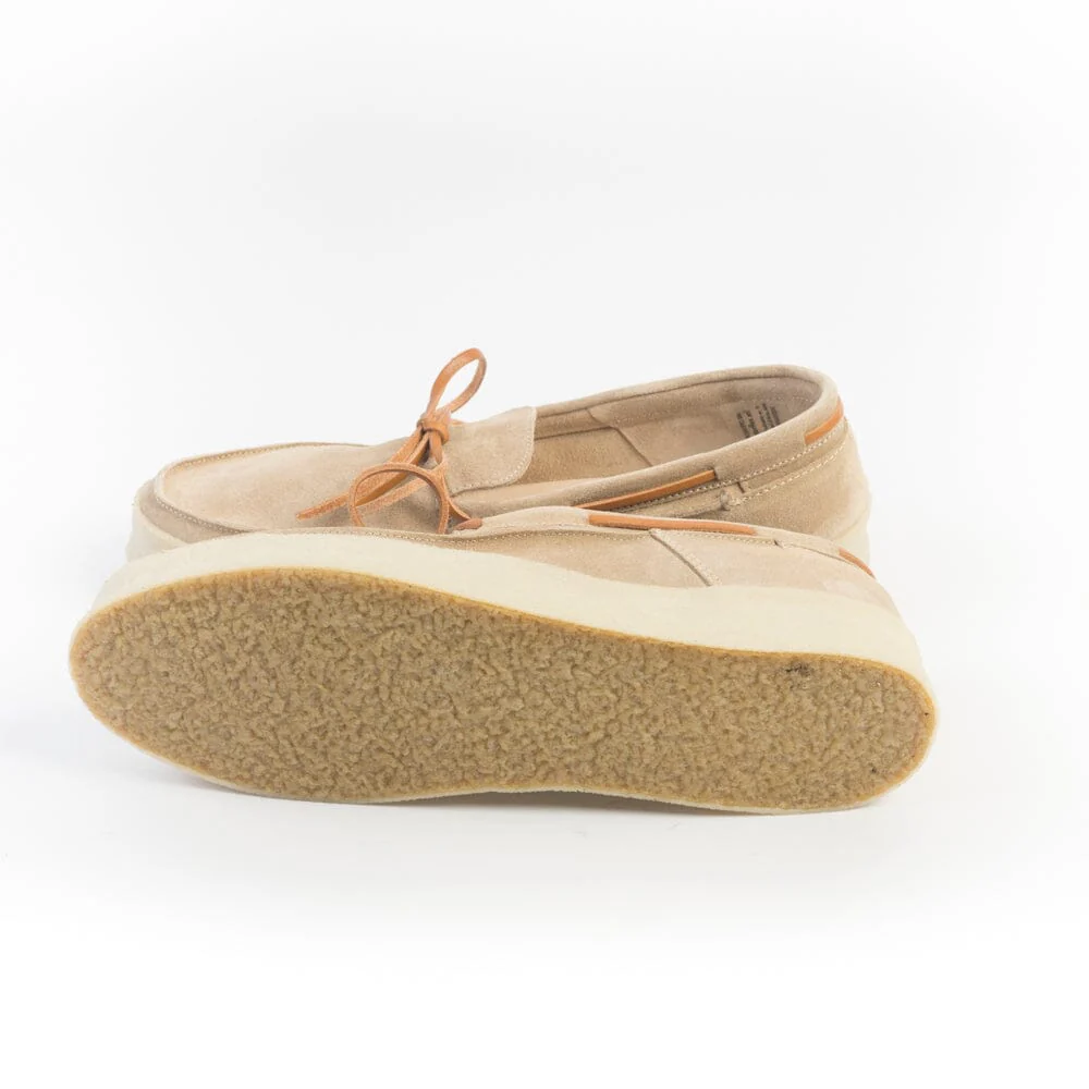 ASTORFLEX - Hestaflex - Barley - immagine 6