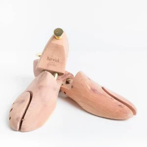 BERWICK 1707 - Tendiscarpe Donna