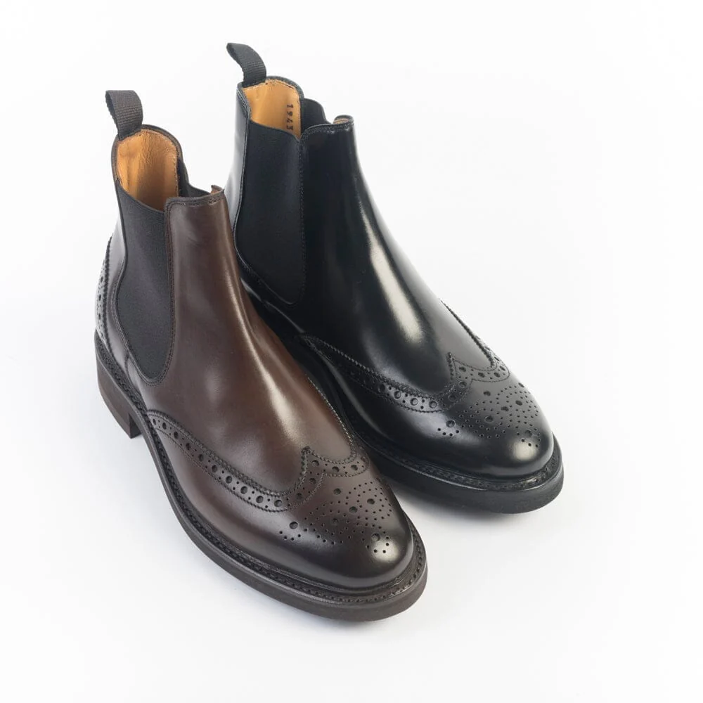 BERWICK 1707 - Beatles Duilio - 123 - Nomera Testa di moro - immagine 7