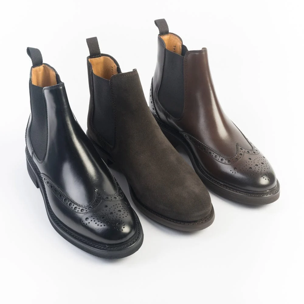 BERWICK 1707 - Beatles Duilio - 123 - Nomera Testa di moro - immagine 8