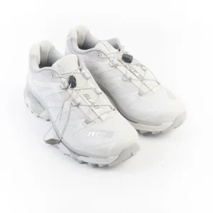 SALOMON - Sneakers trekking - M XT - 4 OG - Lunar Rock