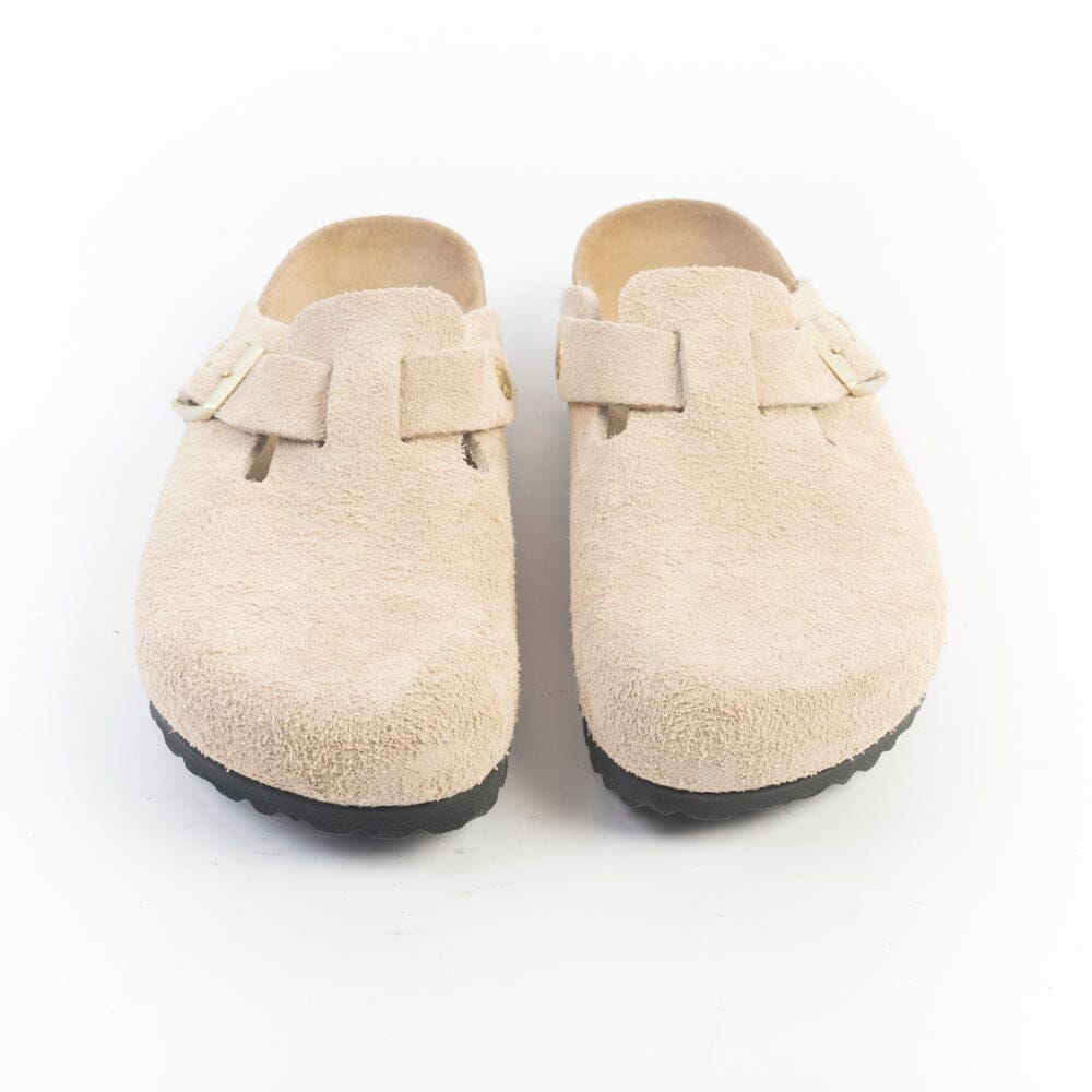 BIRKENSTOCK - Sleepers - 1030883 - BOSTON - Sandlecastle - immagine 3