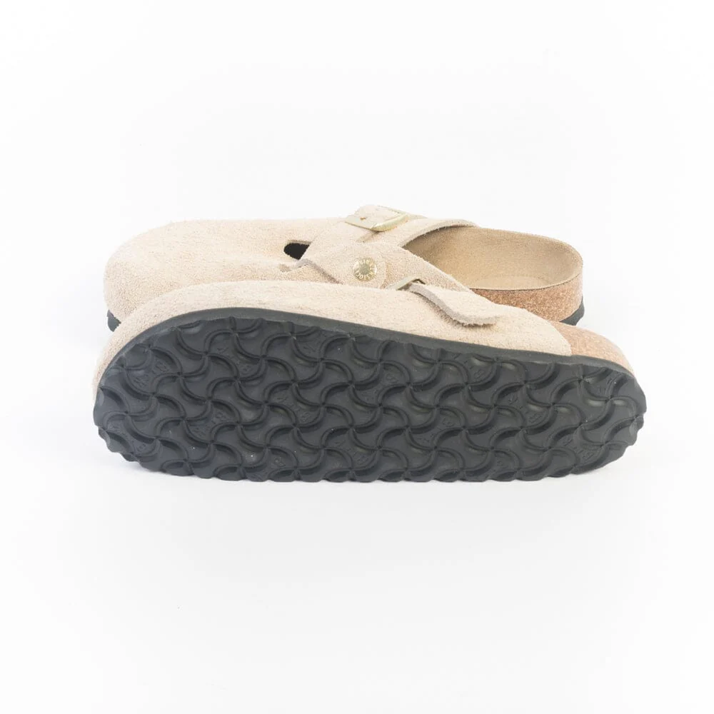 BIRKENSTOCK - Sleepers - 1030883 - BOSTON - Sandlecastle - immagine 5
