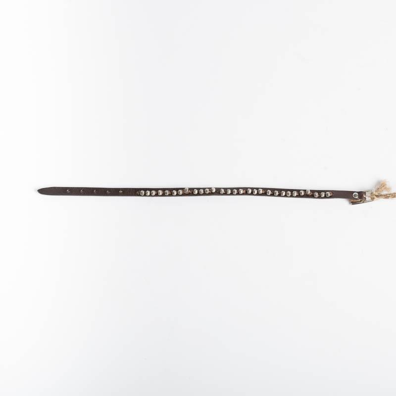 PUNTO VITA - Bracciale BP247 -Donna Testa Di Moro - immagine 2