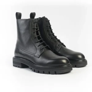 HENDERSON - Anfibio - Malia - Nero