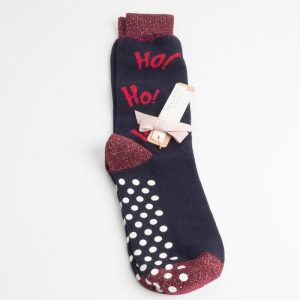 ALTO MILANO - AIAM1099DC - SLITTA SHORT