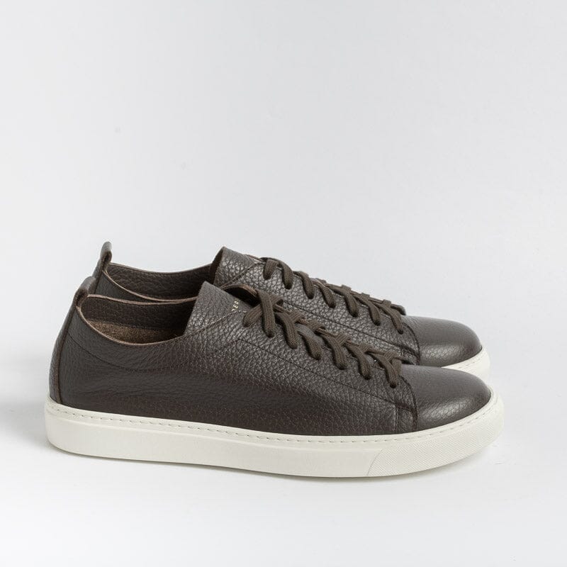 HENDERSON - Sneakers - Soul - Fast Moro - immagine 4