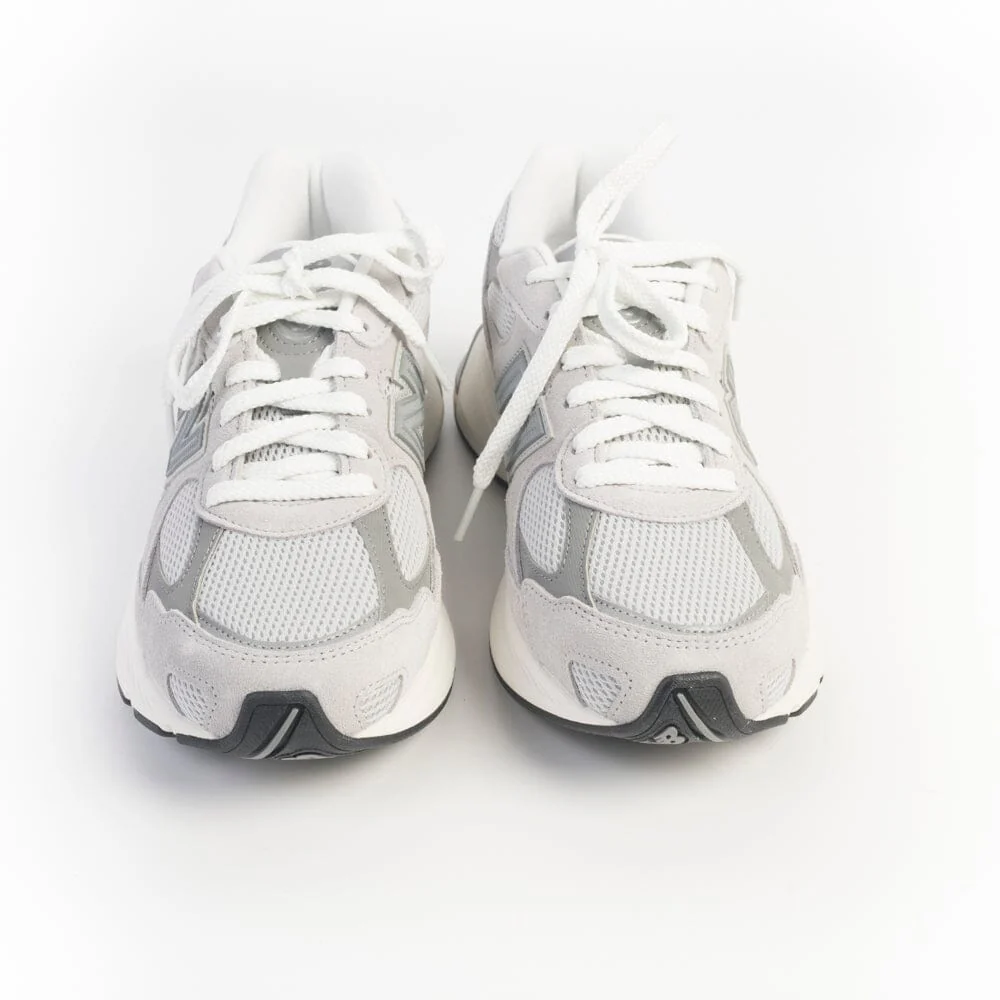 NEW BALANCE - Sneakers U201011N - Grigio - immagine 3