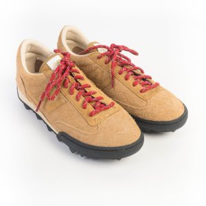 NEW BALANCE - Sneakers - UGTR7Q8  - Timberwolf
