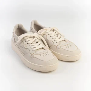 LEMARGO - Sneakers - HB01A - Cervo Osso