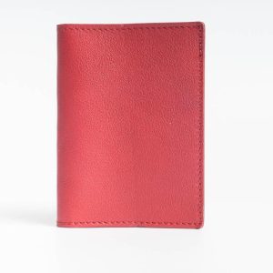 SACHET Private Labo - Portacarte - Vari Colori