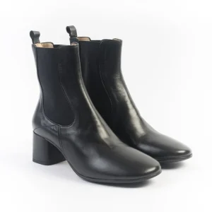 POMME D'OR - Stivaletto - 5603 - Glove Nero