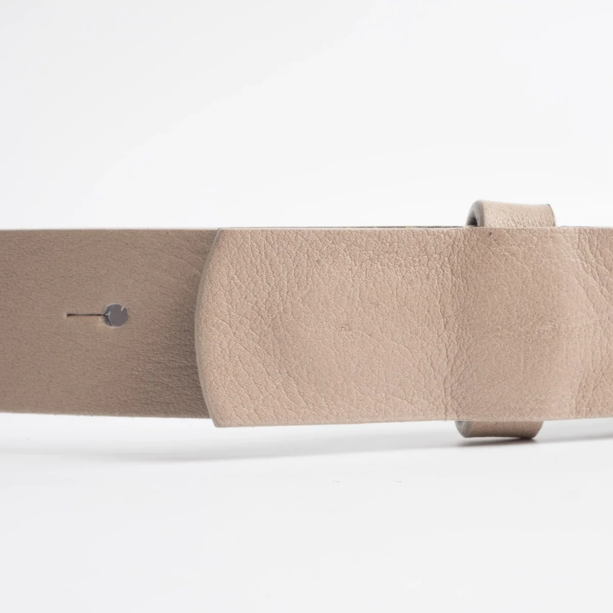 68|78 - Cintura - S - Beige - immagine 3