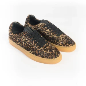 COPENHAGEN - Sneakers - CPH433 - Leopard