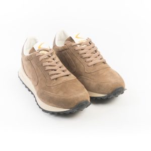 VALSPORT 1920 - Start VSR2584M - Beige