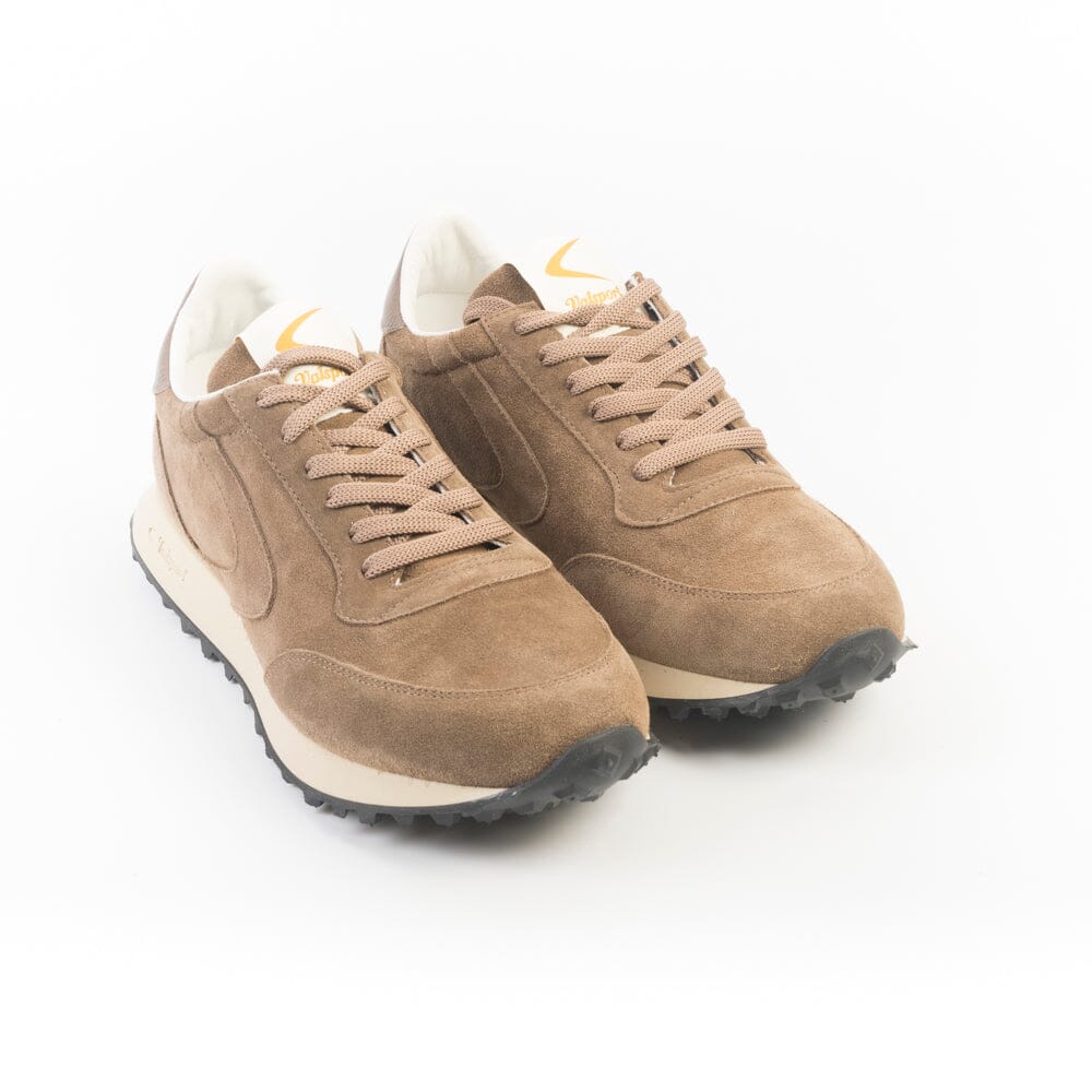 VALSPORT 1920 - Start VSR2584M - Beige - immagine 2