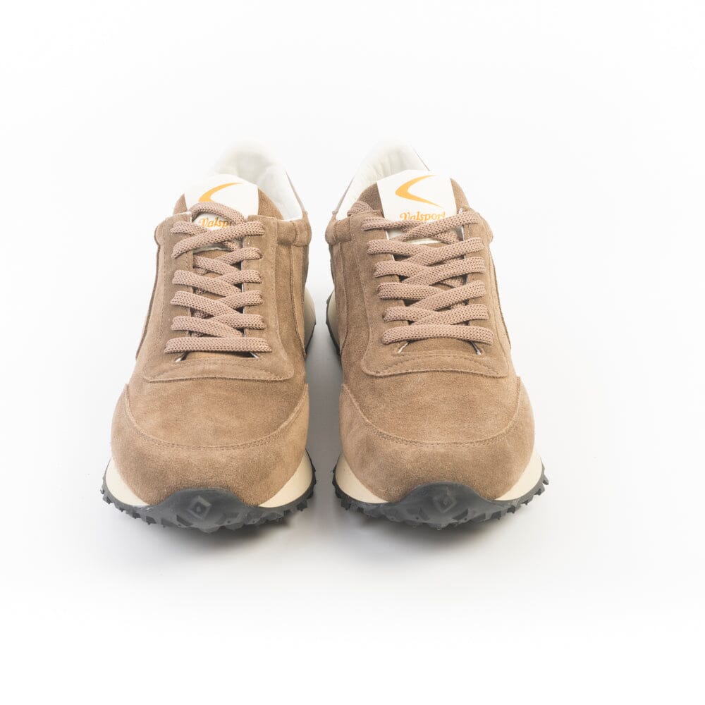 VALSPORT 1920 - Start VSR2584M - Beige - immagine 3
