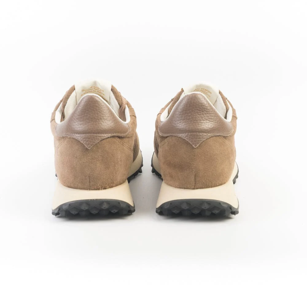 VALSPORT 1920 - Start VSR2584M - Beige - immagine 5