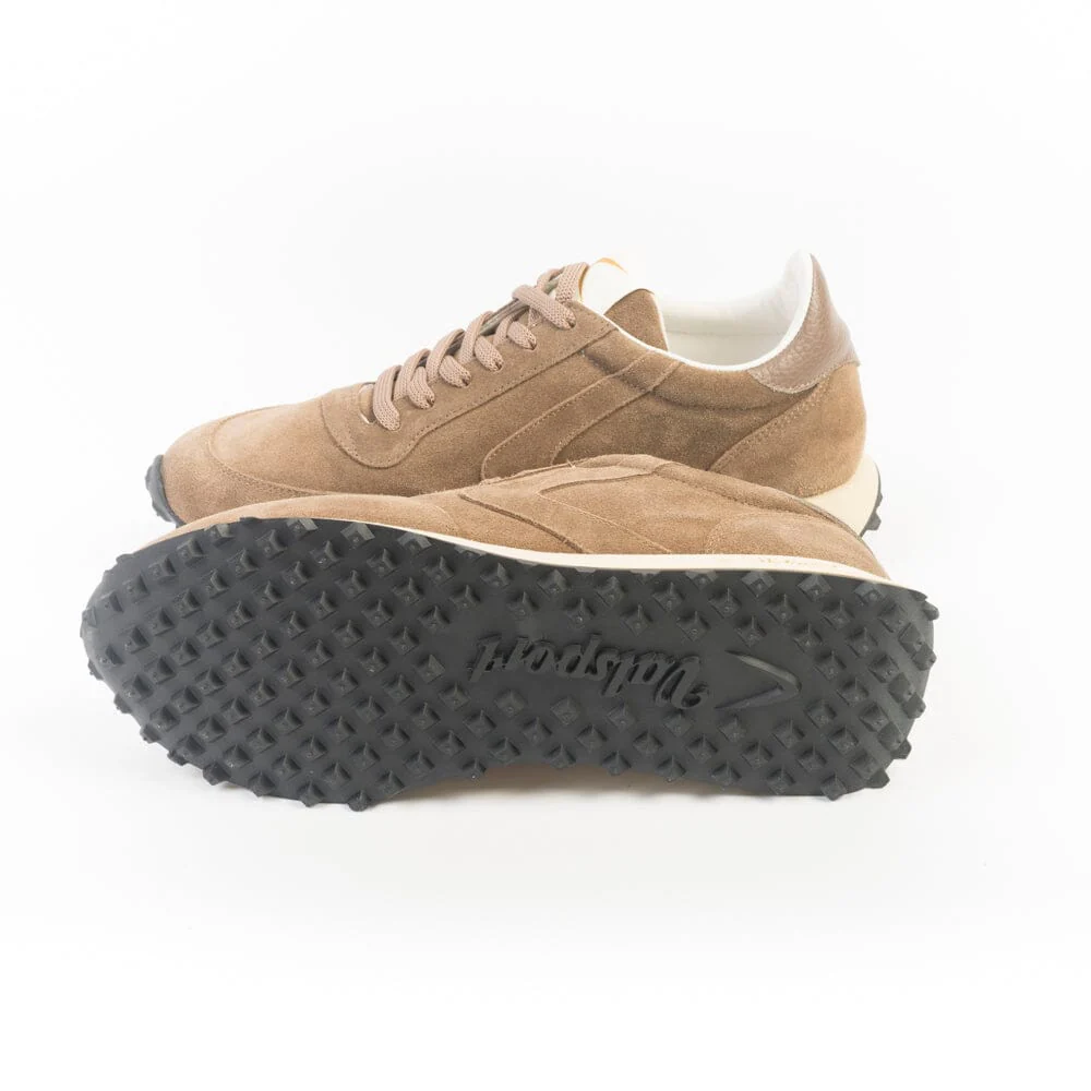 VALSPORT 1920 - Start VSR2584M - Beige - immagine 6